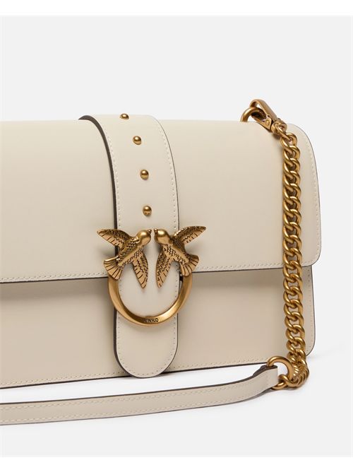  PINKO | 105857A0F1/Z14Q